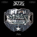 Stray Kids - Ate (Accordian Version) (New CD)