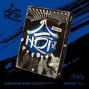 Stray Kids - Hop (Hiptape Version) (New CD)