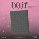 Stray Kids - Skz It Tape Do It (Do Version) (New CD)