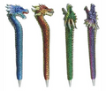 Streamline - Dragon Pen