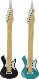 Streamline - Electric Guitar Pen