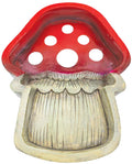 Streamline - Mushroom Trinket Dish