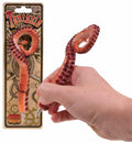 Streamline - Octopus Tentacle Pen