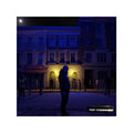Streets - The Darker The Shadow The Brighter The Light (New Vinyl)