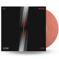 The Strokes - First Impressions Of Earth (2023 Hazy Red Vinyl) (New Vinyl)