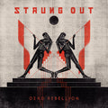 Strung Out - Dead Rebellion (New Vinyl)