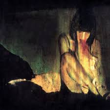 Strung Out - Exile In Oblivion (20th Ann.) (New Vinyl)