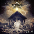 Stryper - The Greatest Gift Of All (New CD)