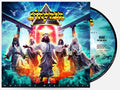 Stryper - When We Were Kings (New CD)