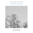 Stuart Bogie - Morningside (New Vinyl)