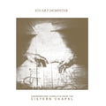 Stuart Dempster - Underground Overlays From the Cistern Chapel (New Vinyl)