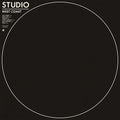 Studio - West Coast (Fog Machine Vinyl) (New Vinyl)