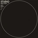Studio - West Coast (New CD)