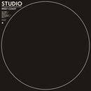 Studio - West Coast (New Vinyl)