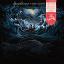 Sturgill Simpson - A Sailor's Guide To Earth (Rhino Start Your Ear Off Right 2026 Series) (New Vinyl)