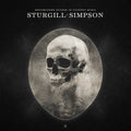 Sturgill Simpson - Metamodern Sounds In Country Music (10 Year Ann.) (New Vinyl)