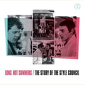 Style Council - Long Hot Summers (New Vinyl)