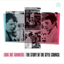 Style Council - Long Hot Summers (New Vinyl)