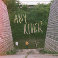 Styrofoam Winos - Any River (New CD)