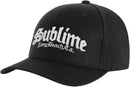 Sublime Baseball Hat