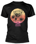 Sublime - Skunk Records T Shirt