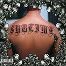 Sublime - Sublime (New CD)