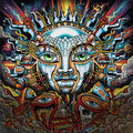 Sublime - Until The Sun Explodes (Puffin Blue Vinyl) (New Vinyl)
