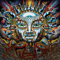 Sublime - Until The Sun Explodes (New CD)