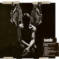 Suede - Antidepressants Demos (RSD 2026) (New Vinyl)