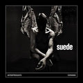 Suede - Antidepressants: Expanded (New CD)