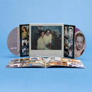 Sufjan Stevens - Carrie & Lowell (10th Anniversary Edition) (2CD) (New CD)