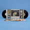Sufjan Stevens - Carrie & Lowell (10th Anniversary Edition) (2LP) (New Vinyl)