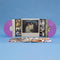 Sufjan Stevens - Carrie & Lowell (10th Anniversary Edition) (Indie Exclusive 2LP Violet Vinyl) (New Vinyl)