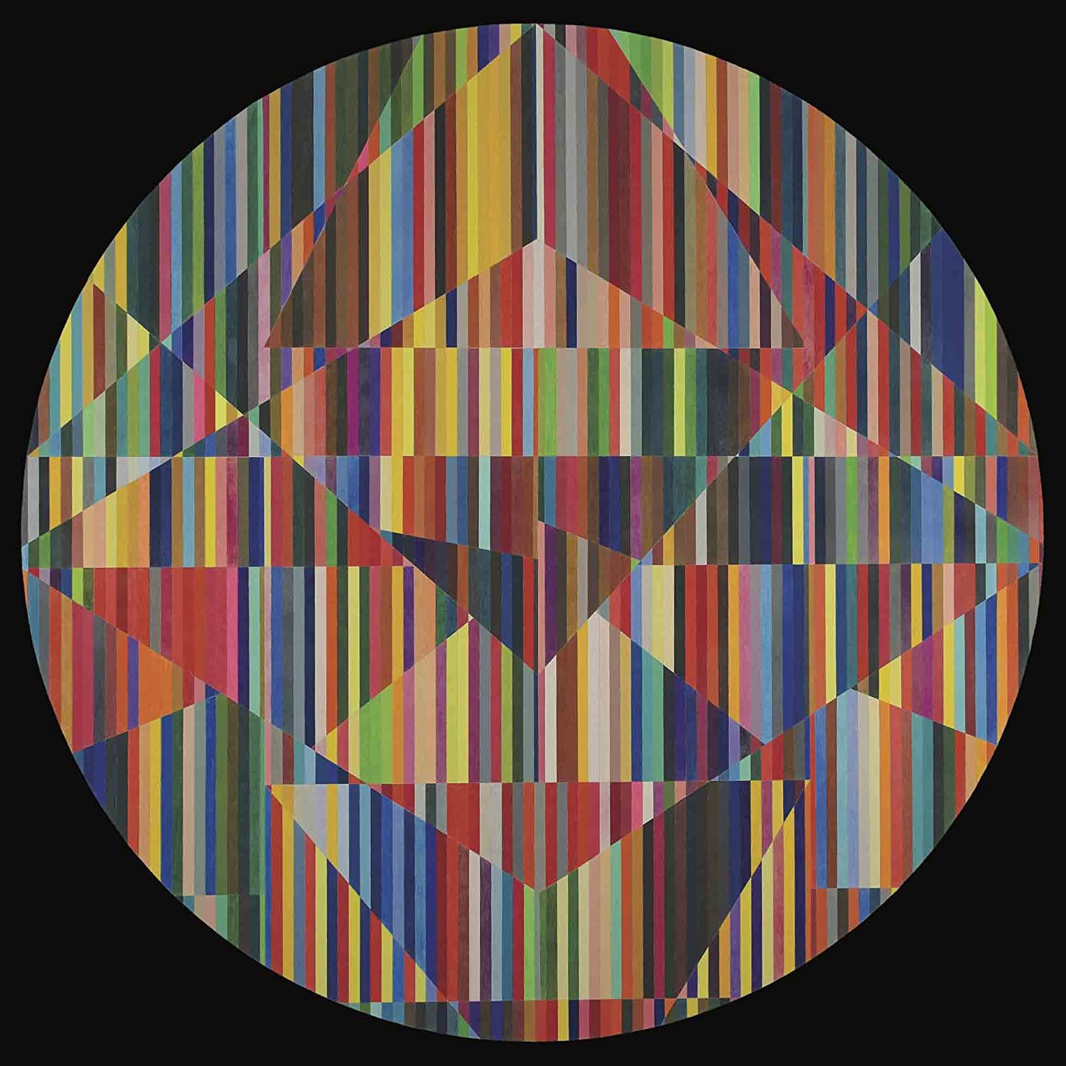 Sufjan Stevens - Reflections for Two Pianos (New CD)