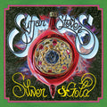 Sufjan Stevens - Silver & Gold (6LP) (New Vinyl)