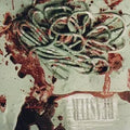 Sugar - Beaster (New CD)