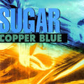 Sugar - Copper Blue/Beaster (New Vinyl)
