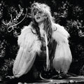 Suki Waterhouse - Loveland (Indie Exclusive Coloured Vinyl) (New Vinyl)