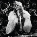 Suki Waterhouse - Loveland (New CD)