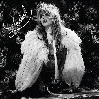 Suki Waterhouse - Loveland (New CD)