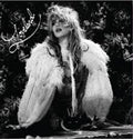 Suki Waterhouse - Loveland (New Vinyl)