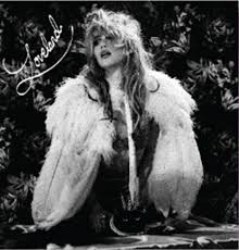 Suki Waterhouse - Loveland (New Vinyl)