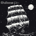 Sultans - Ghost Ship (New Vinyl)