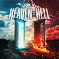Sum 41 - Heaven :x: Hell (New CD)
