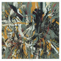 Sumac - The Healer (Indie Exclusive Colour) (New Vinyl)
