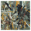 Sumac - The Healer (Indie Exclusive) (New Vinyl)