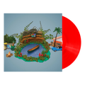 Summer Salt - The Early EPs (Green Vinyl) (New Vinyl)