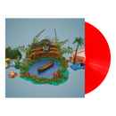 Summer Salt - The Early EPs (Green Vinyl) (New Vinyl)