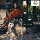 Summer Walker - Finally Over It (New Vinyl)