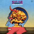 Sun Ra - A Fireside Chat With Lucifer (Lime Green Vinyl) (New Vinyl)